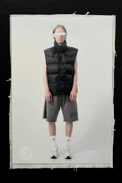 Look 8